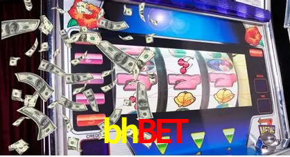 A Emoção da Loteria na bhbet: Uma Chance de Mudança de Vida