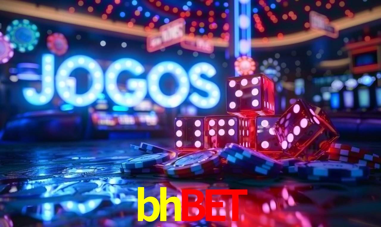 Estatísticas bhbet