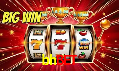 Desvendando o Mundo dos Jogos Virtuais na bhbet