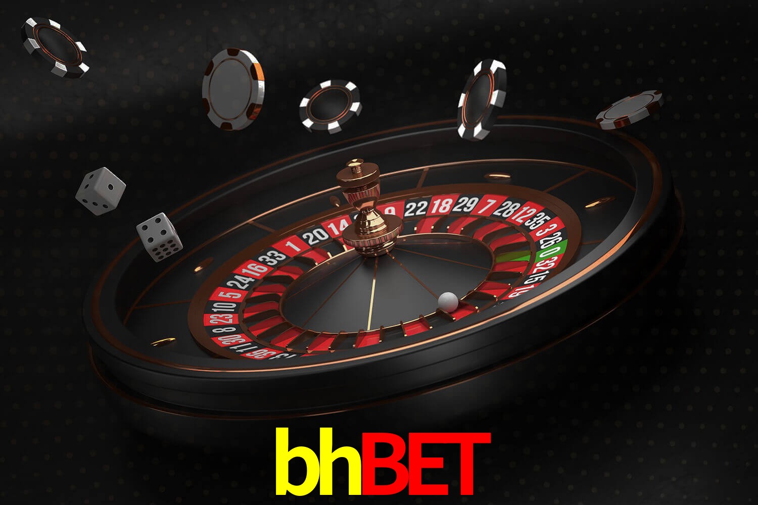bhbet - Jackpot Explosão Instantânea - bhbet.com