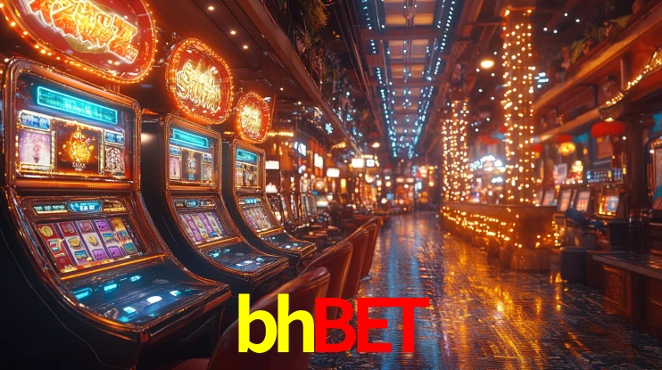 bhbet apk