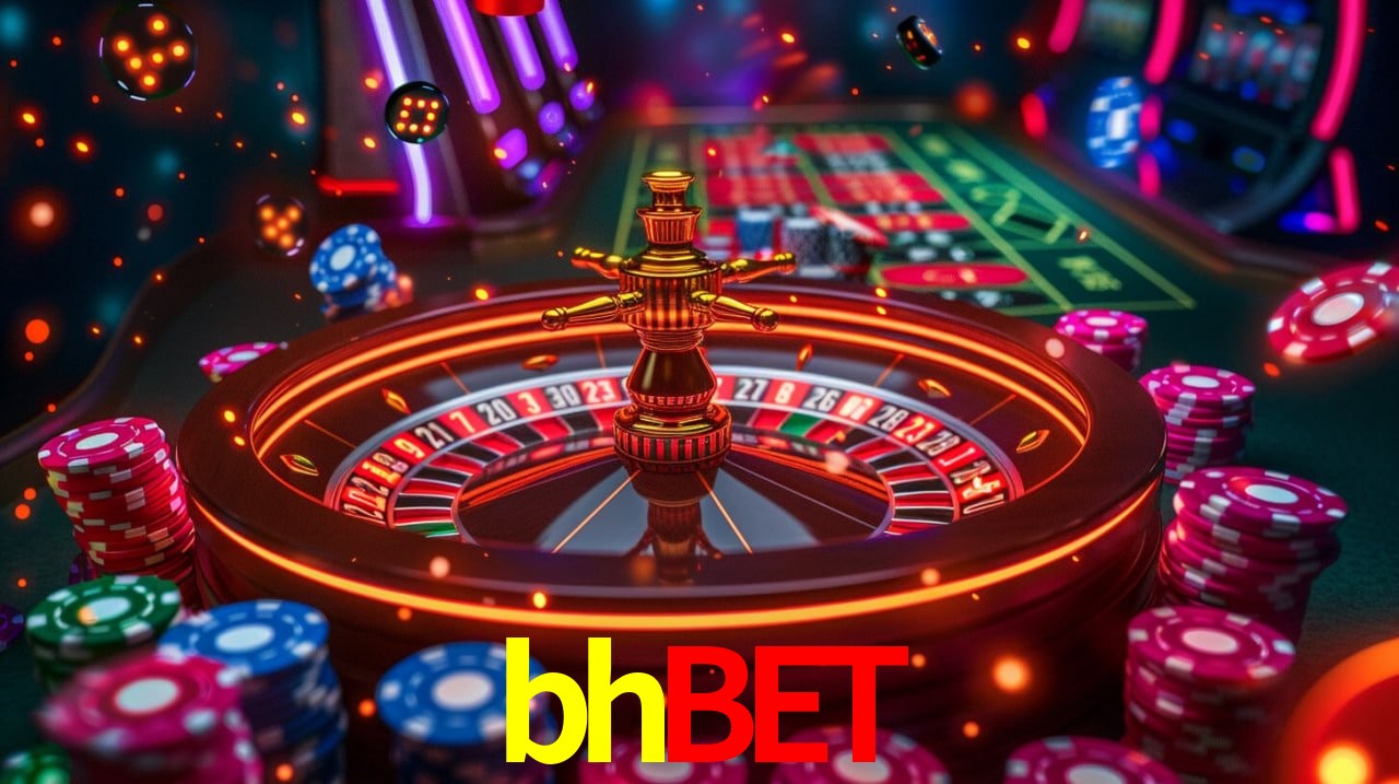 Estratégias Crash Games bhbet