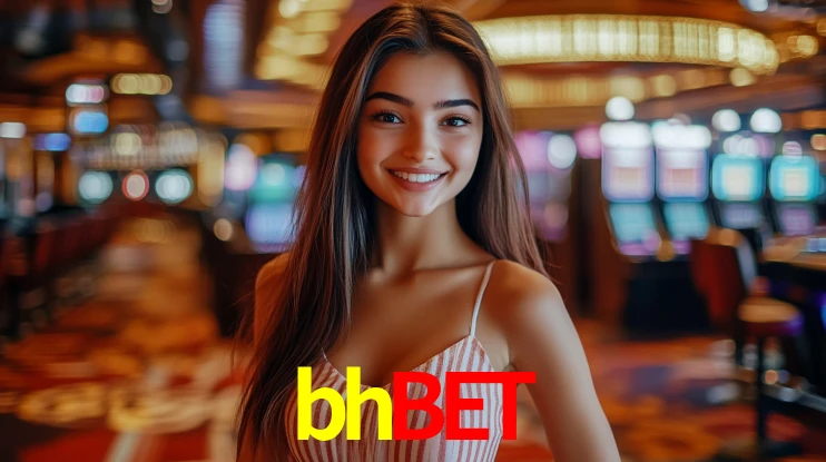 bhbet apk