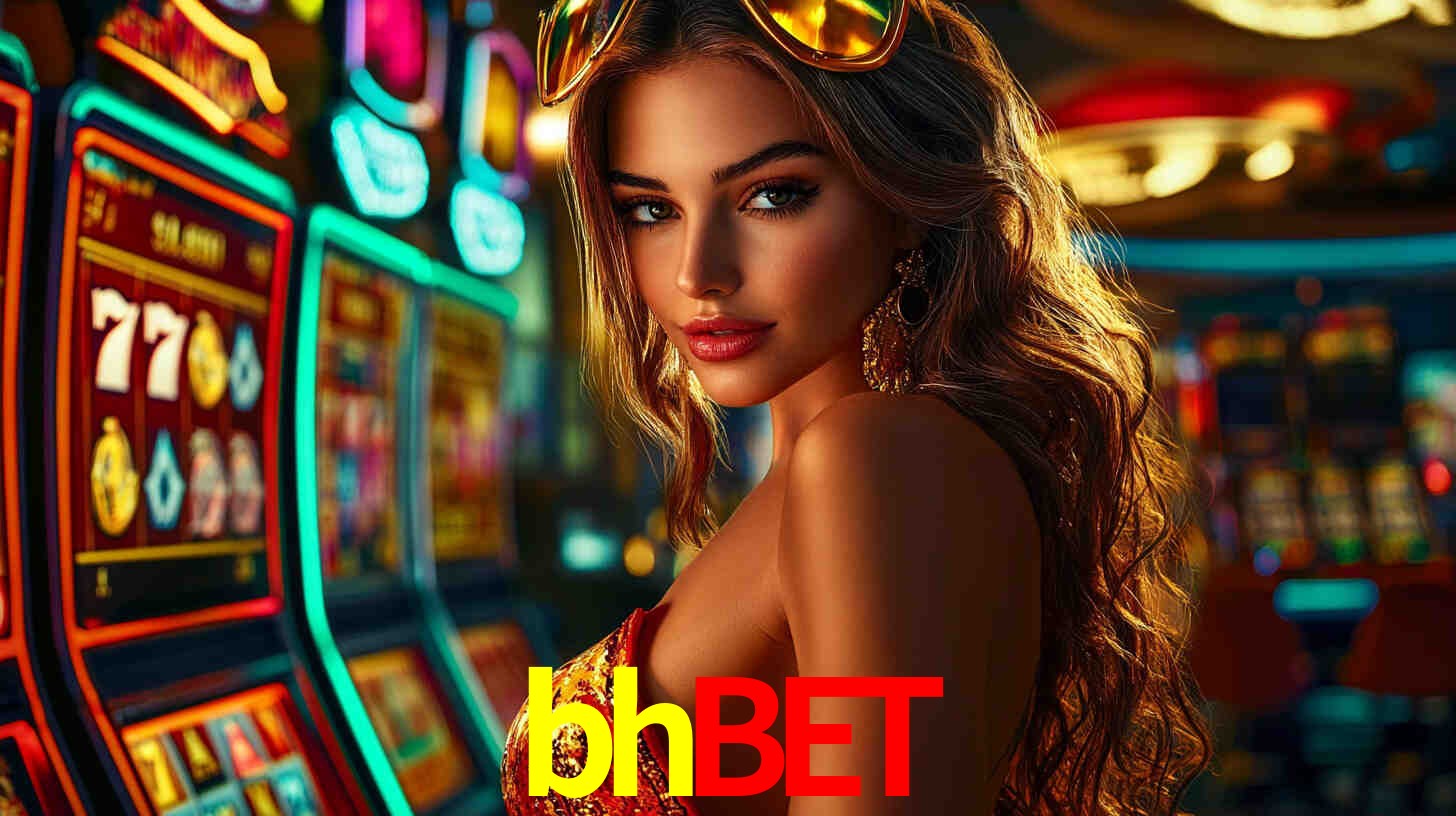 Programa VIP bhbet