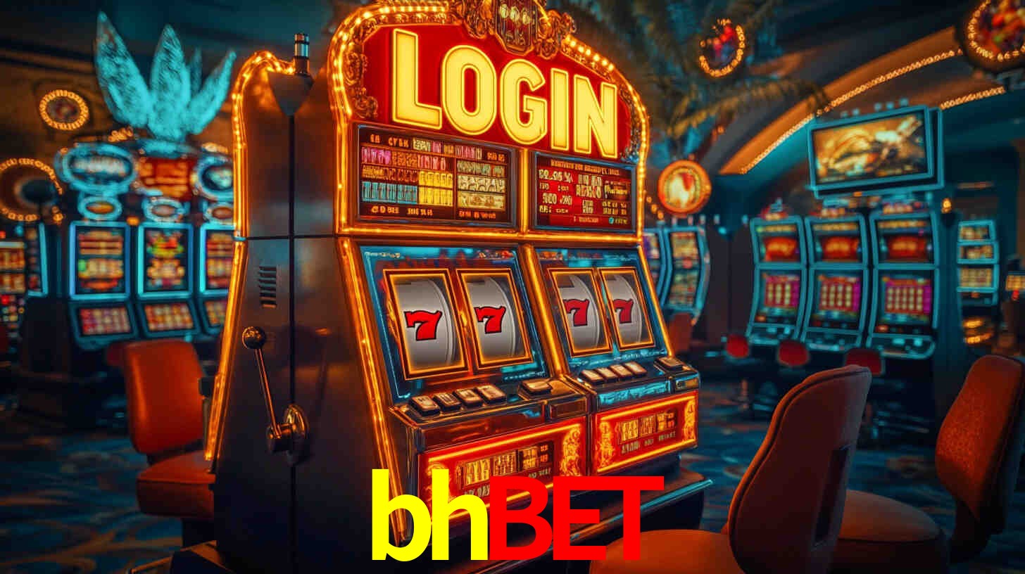 bhbet