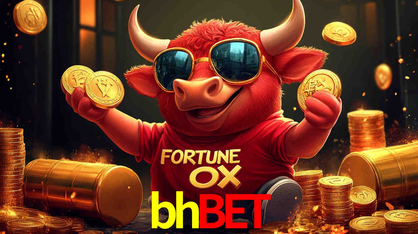 Jogo Aviator bhbet