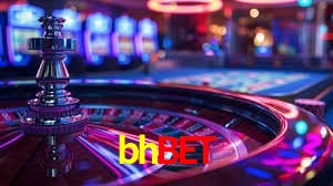Integração de APIs bhbet