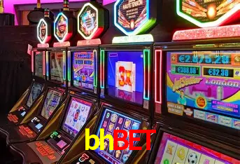 Explorando a Categoria de Eventos em Apostas na bhbet
