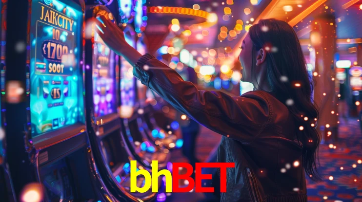 bhbet.com