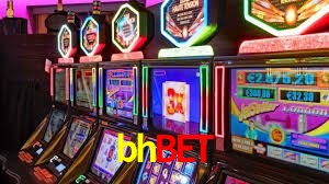 Apostas de Tênis bhbet