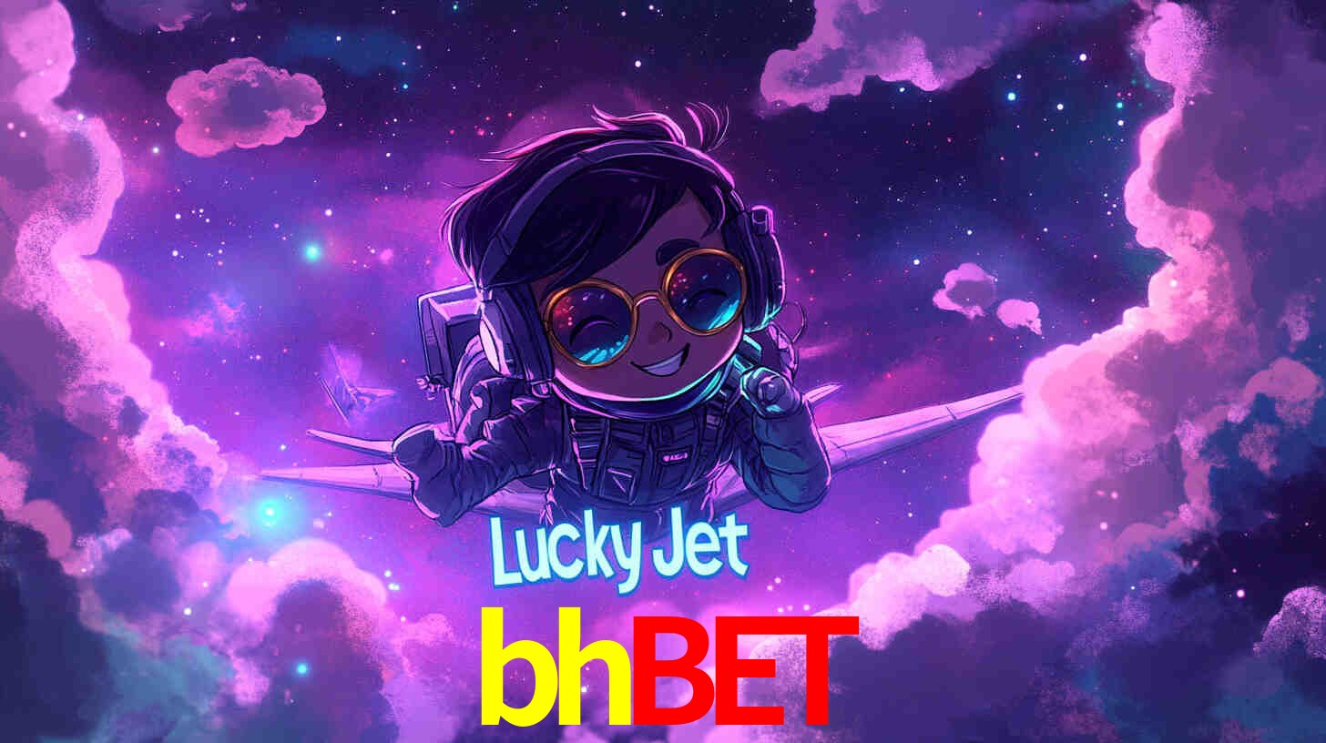 Estratégias Crash Games bhbet