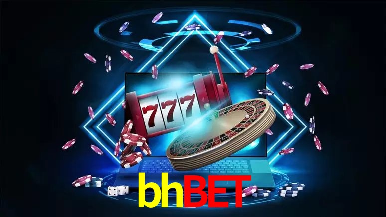Avaliações dos Jogadores bhbet