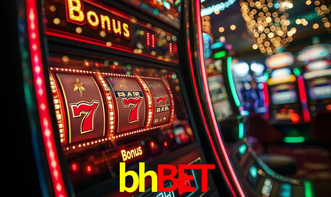 Jogos Exclusivos bhbet