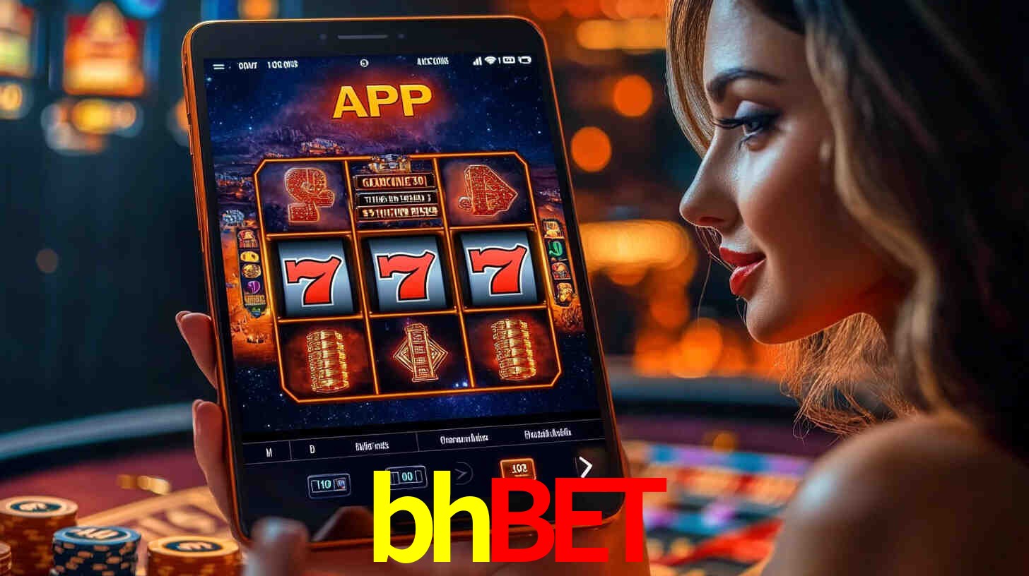 bhbet apk