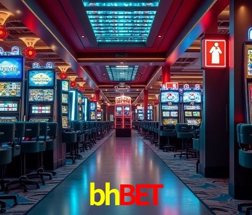 Programa VIP bhbet