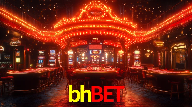 Experimente o Login Seguro Premium no bhbet