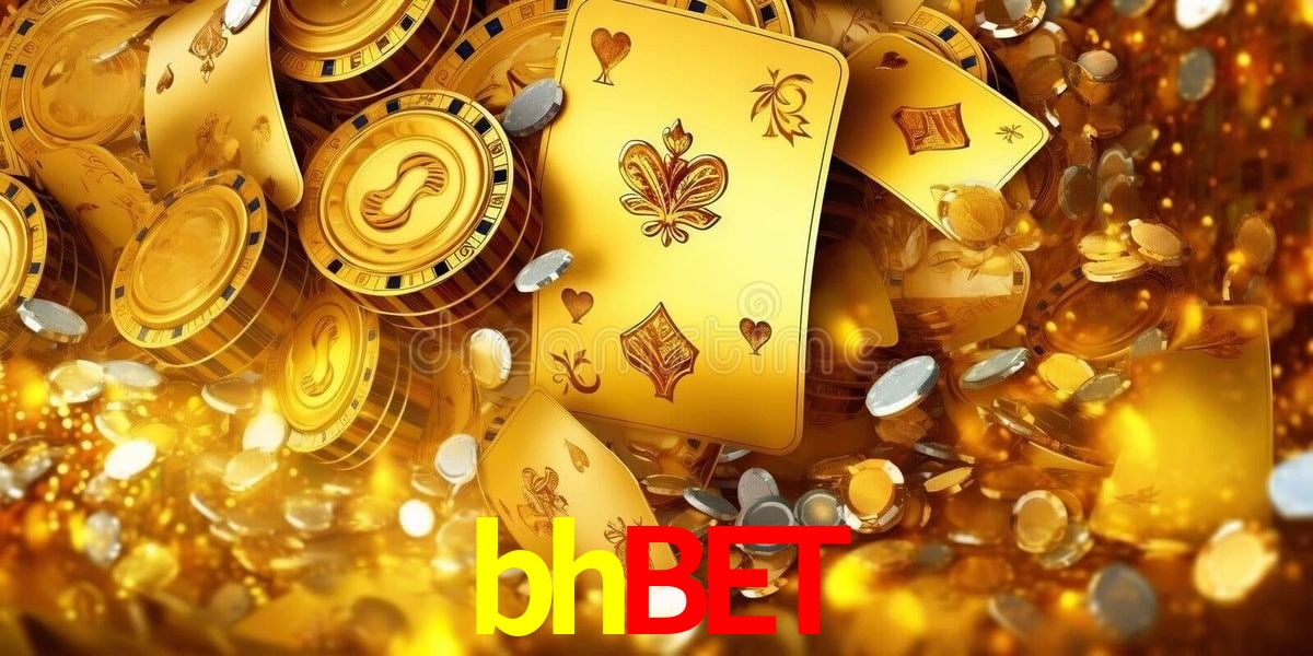Bônus Diários bhbet