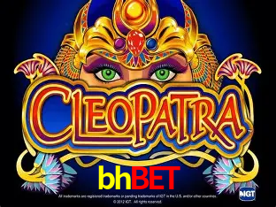 A Revolução dos Aplicativos de Jogos no bhbet
