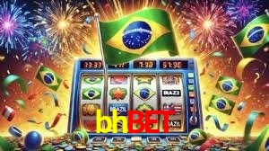 Casino Ao Vivo bhbet