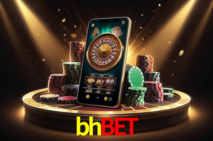 Casino Ao Vivo bhbet