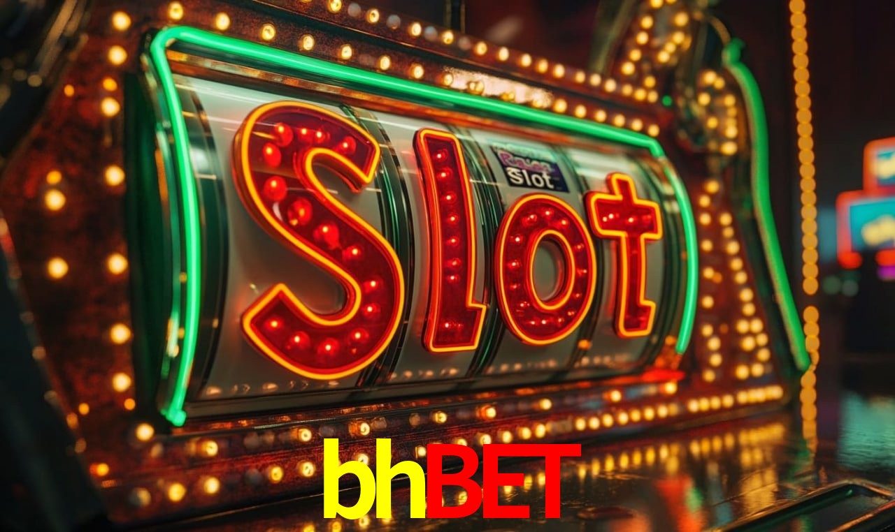 Provedores de Jogos bhbet