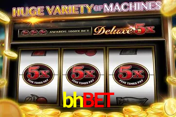 Desvendando o Mundo dos Jogos Virtuais na bhbet