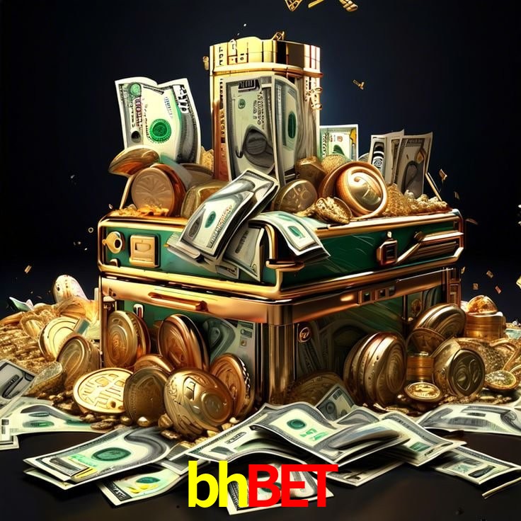 Design Responsivo bhbet