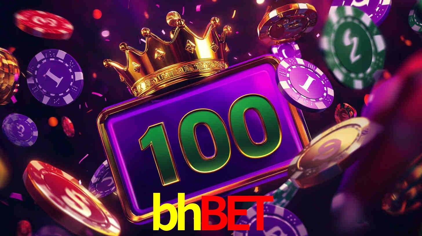 Torneios bhbet