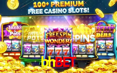 Descubra o Programa VIP da bhbet: Vantagens Exclusivas para Jogadores