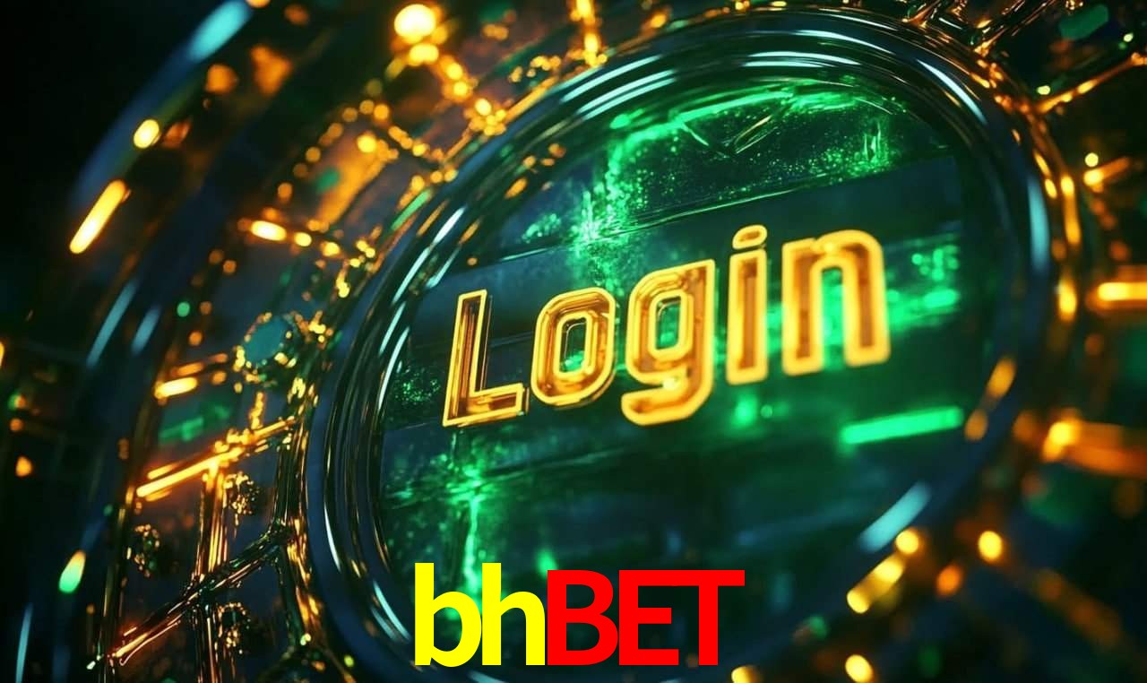 Interface Premium bhbet
