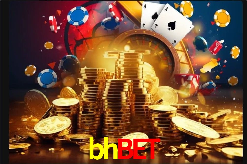 Estatísticas Crash Games bhbet