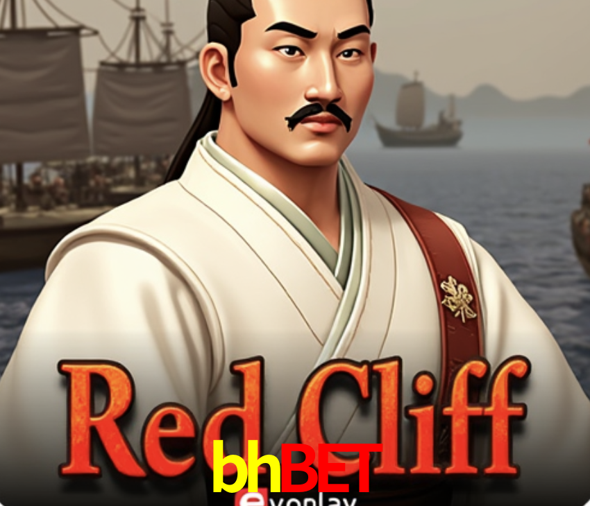 Descubra o Mundo do Cassino Online com bhbet