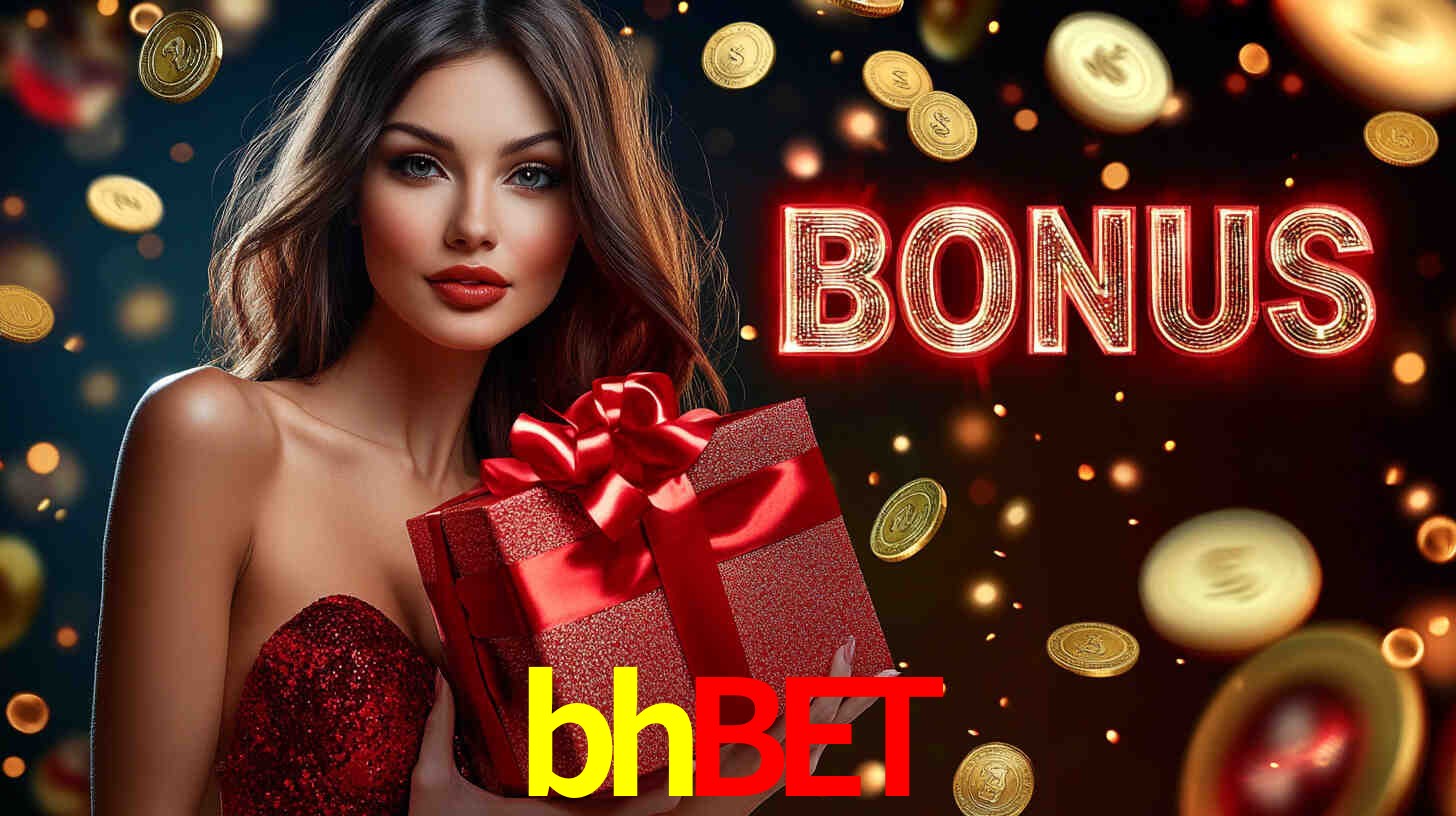 cassino bhbet