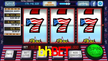 A Emoção da Loteria na bhbet: Uma Chance de Mudança de Vida