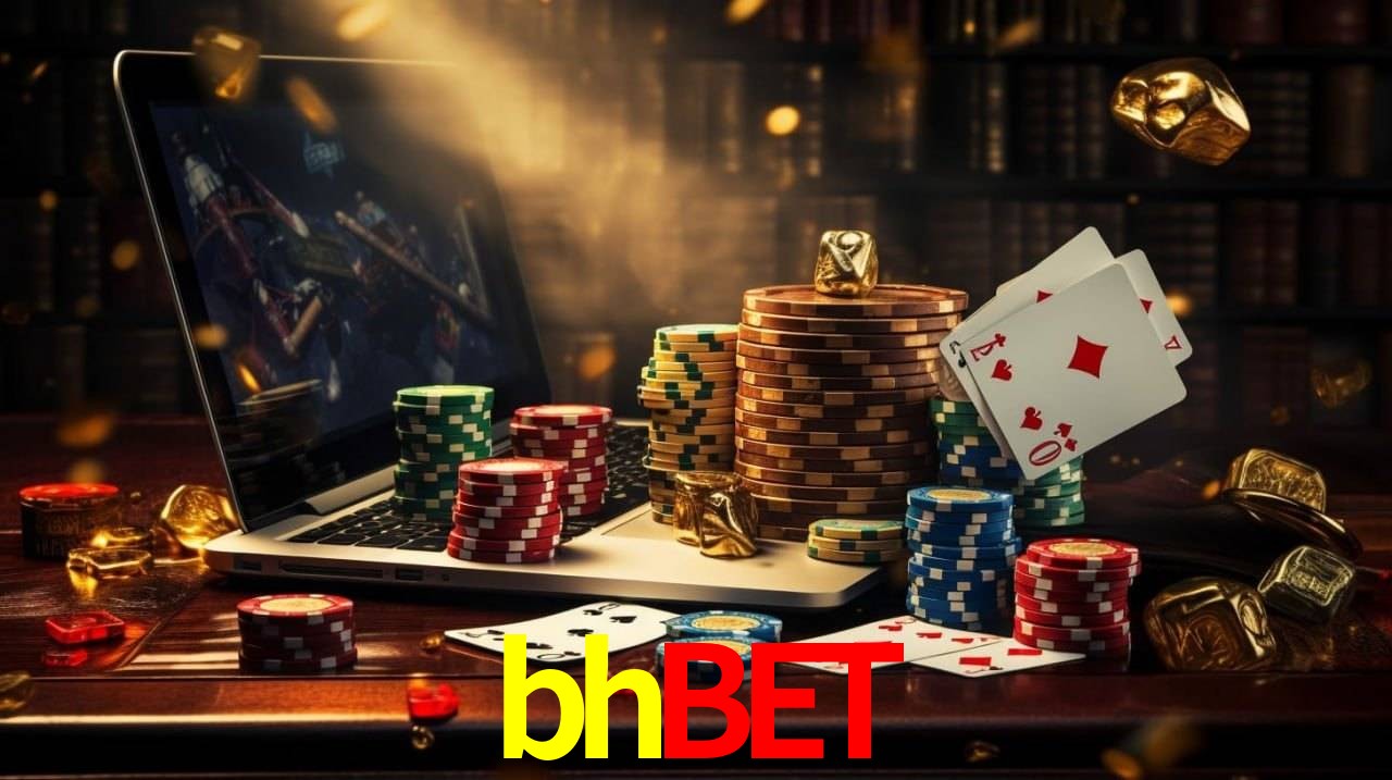 Casino Ao Vivo bhbet