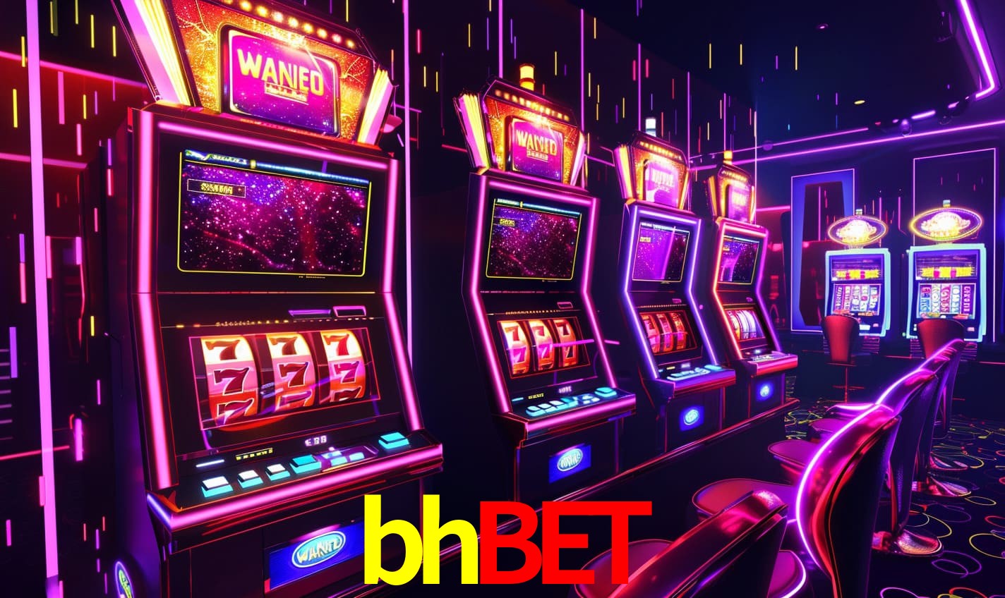 PIX Instantâneo bhbet