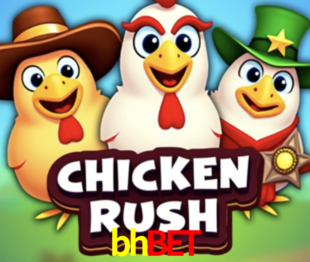 Descubra a Magia dos Jogos de Arcade no bhbet