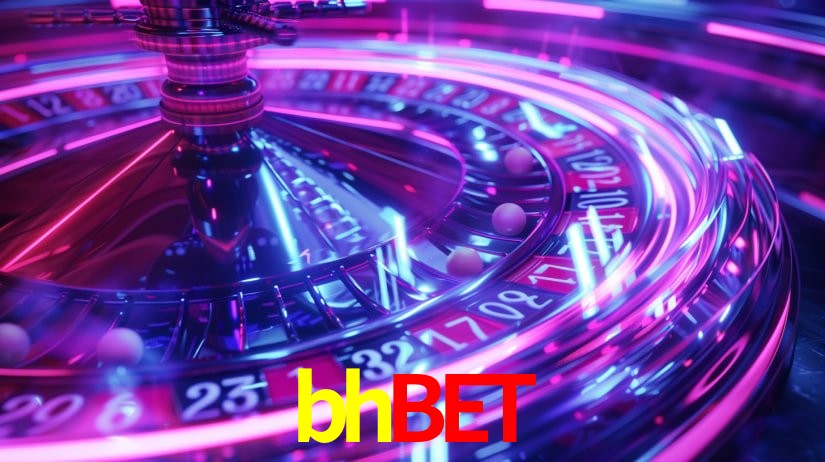 Torneios bhbet