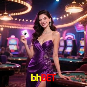 Avaliações dos Jogadores bhbet