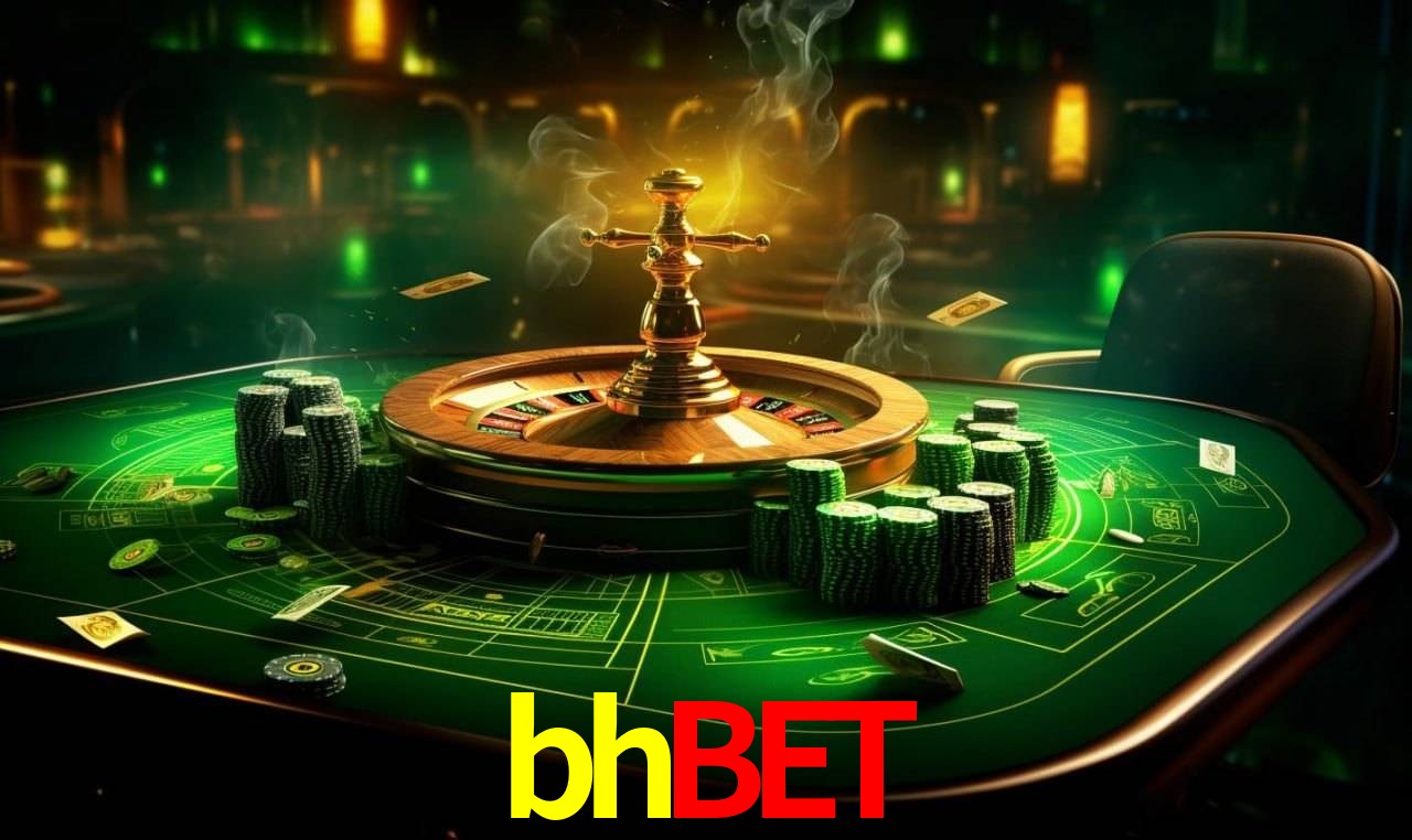 Jogo Aviator bhbet