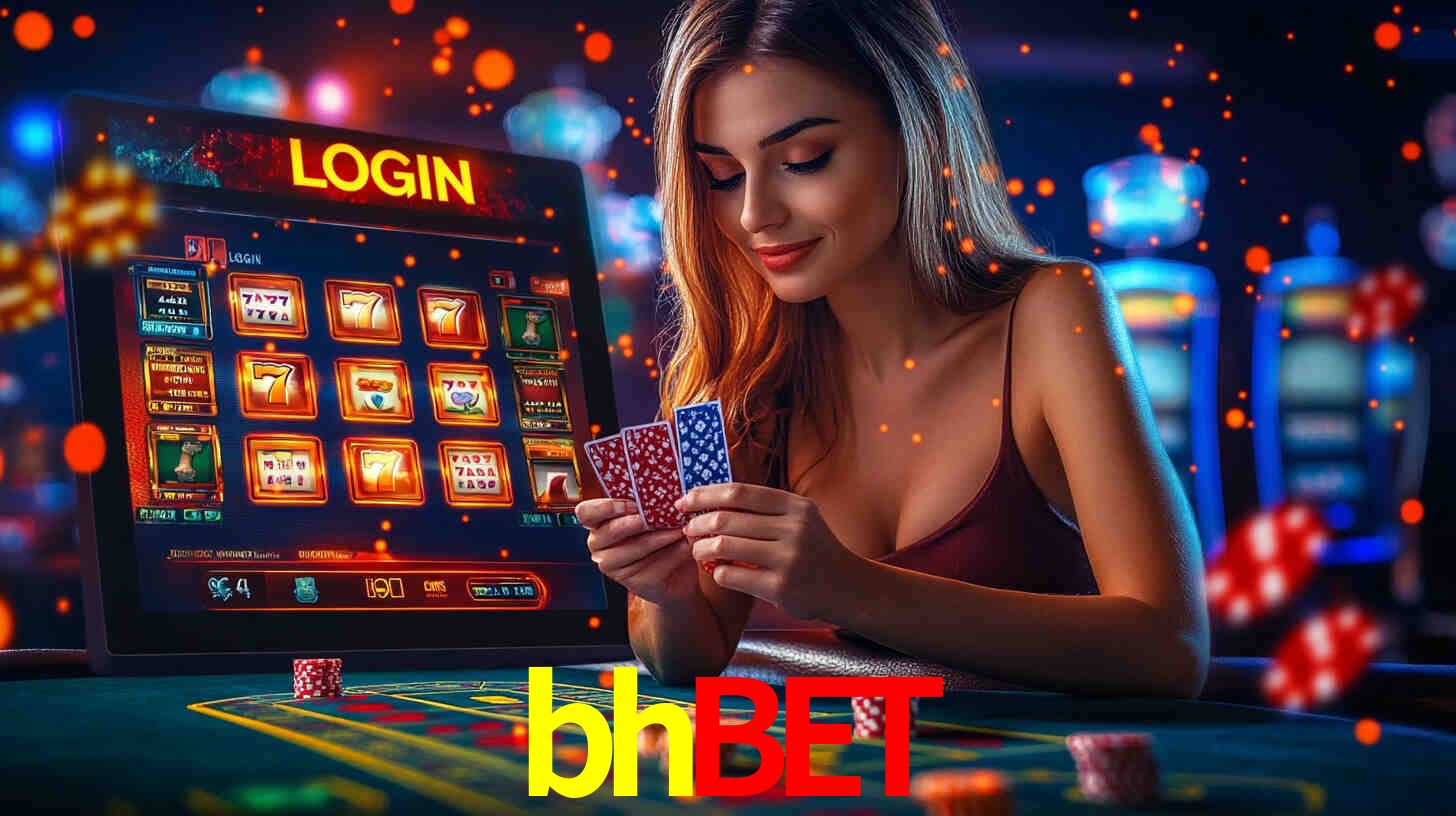 bhbet apk