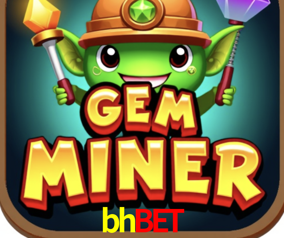 Desvendando o Mundo dos Jogos Virtuais na bhbet