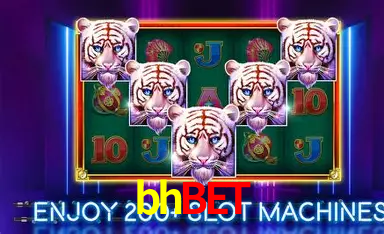 A Emoção da Loteria na bhbet: Uma Chance de Mudança de Vida