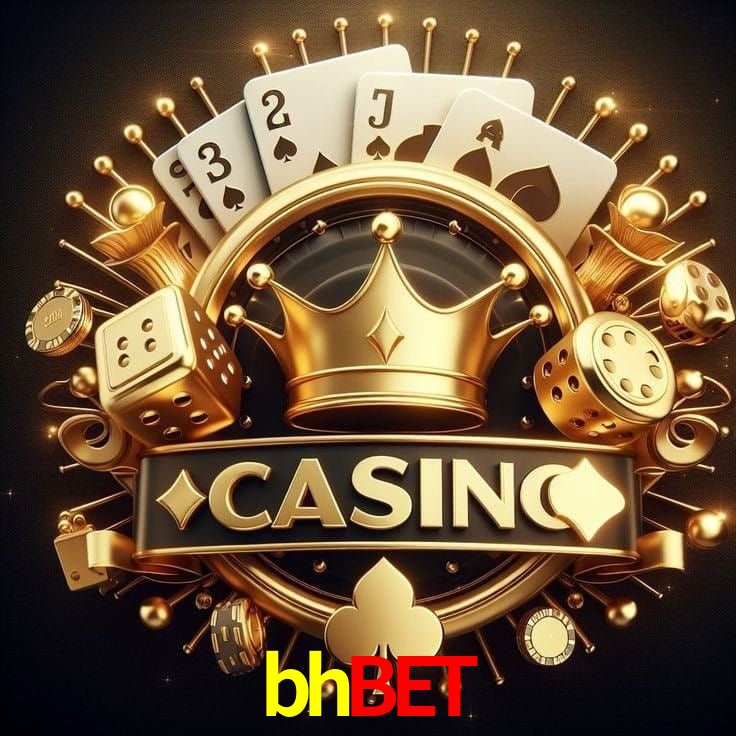 Promoções Sazonais bhbet