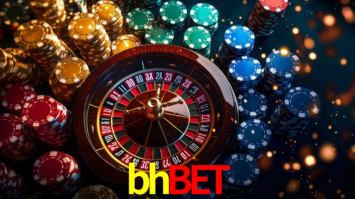 Ofertas Imperdíveis na bhbet: Promoções e Bônus Que Valem a Pena