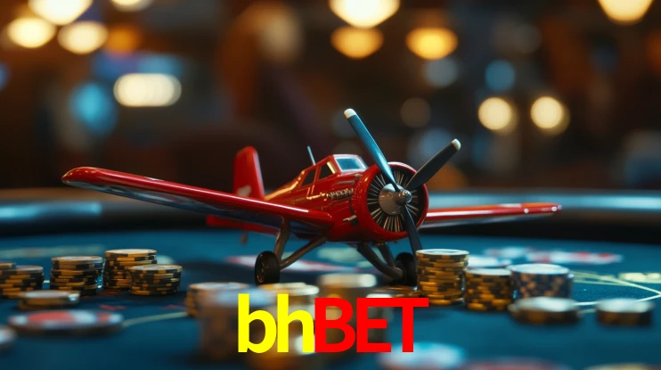 Descubra a Essência do bhbet: Nossa História e Compromissos