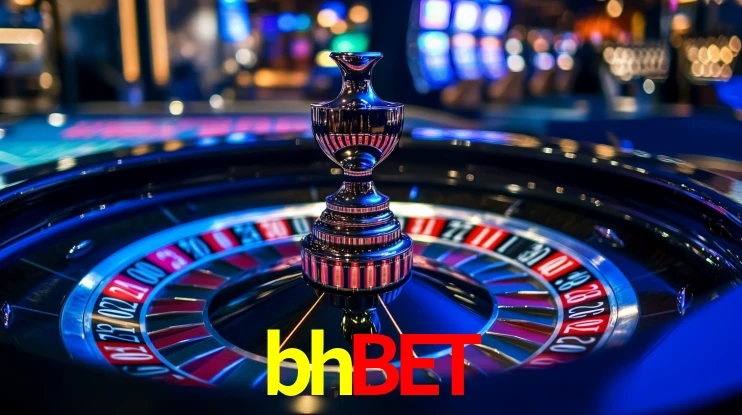 bhbet apk