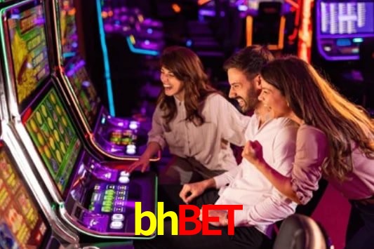 Jogo Spaceman bhbet