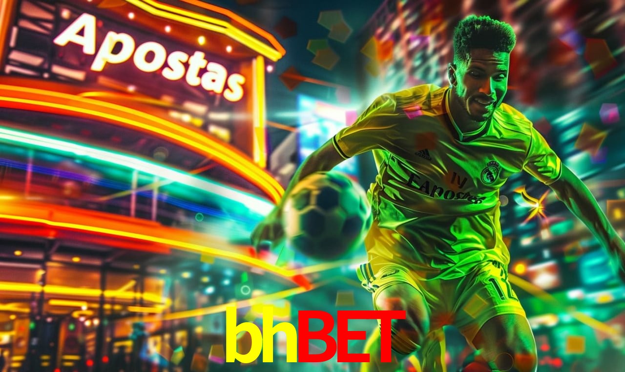 Estatísticas bhbet