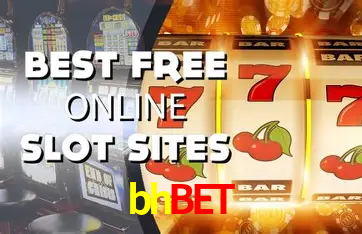 Desvendando o Mundo dos Jogos Virtuais na bhbet